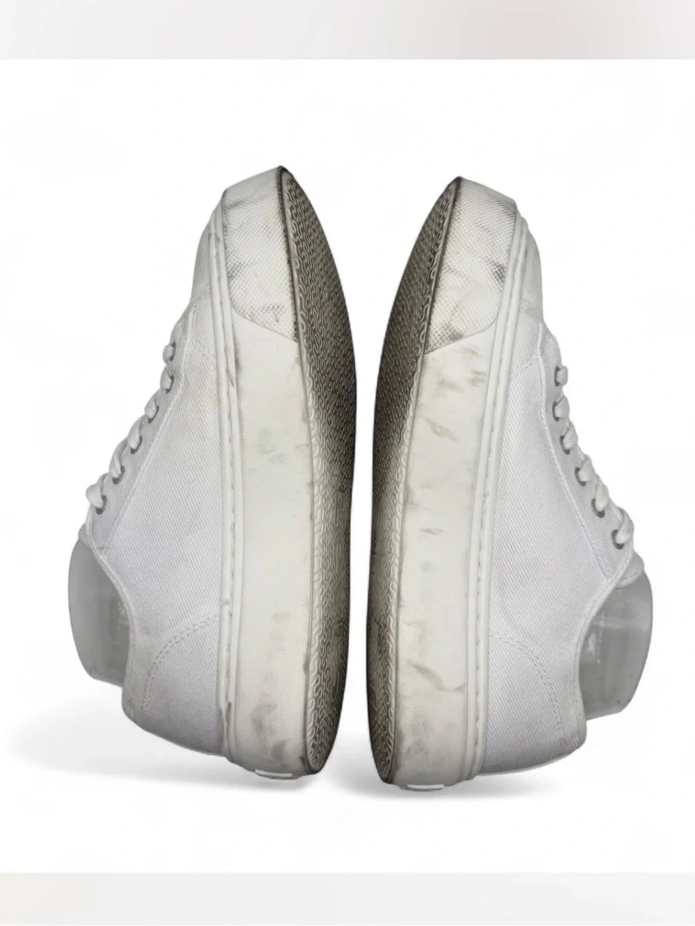 Levi's Women’s Casual Shoes
